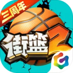 bck体育官网下载