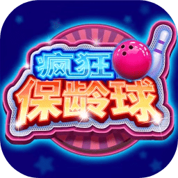 爱游戏ayx(中国)官方网站