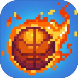 8808彩票app最新版本更新内容