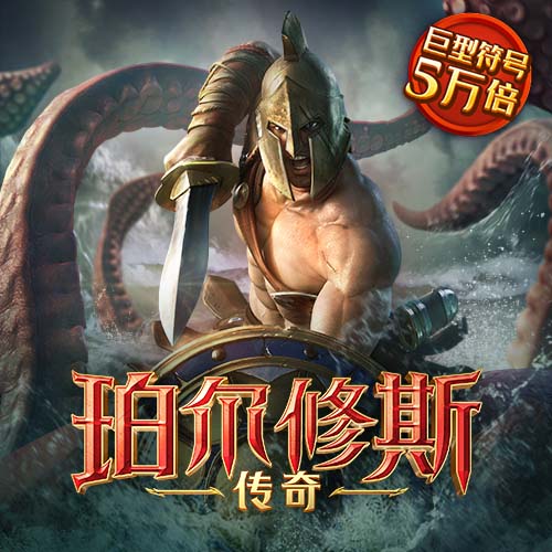 kok官方体育入口手机版