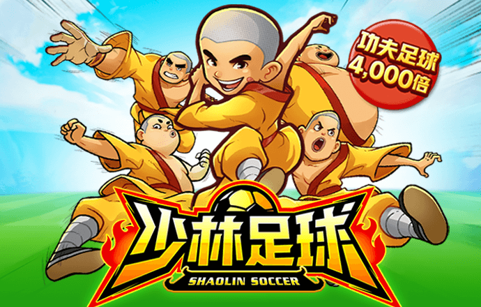 pg电子麻将胡了网页版