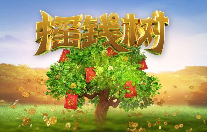 乐冠综合体育版app下载