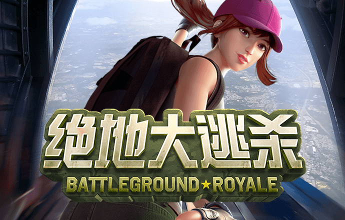 bob半岛网页版