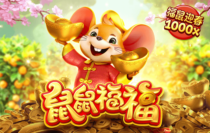 必发体育app官网