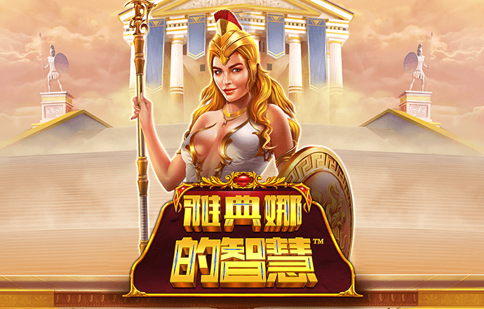 特别国债app最新版本更新内容
