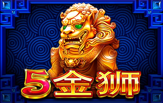 c7app官网版免费下载