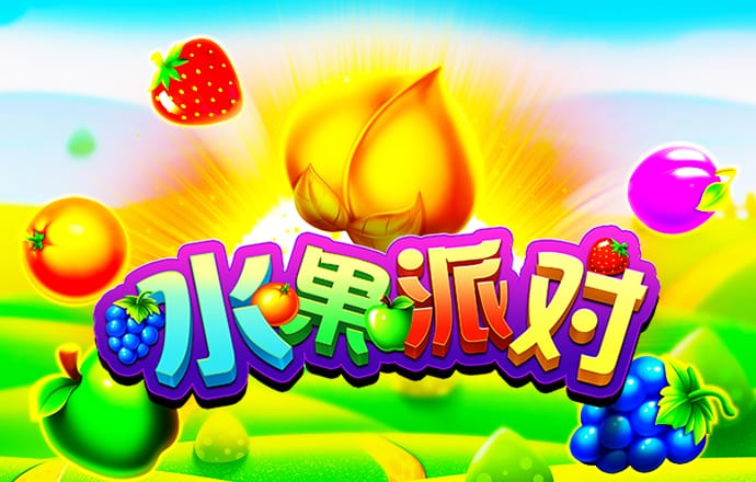 b体育官方app