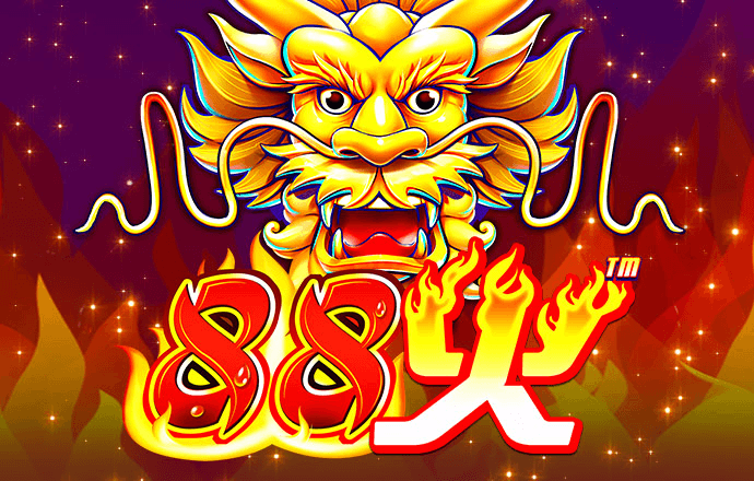 星空体育app下载