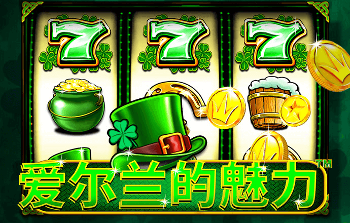 JN体育官方APP下载