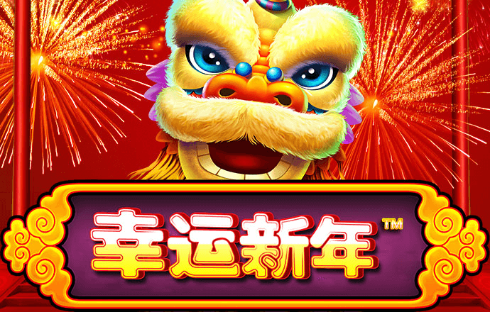 溴门正版资料免费更新澳门正版