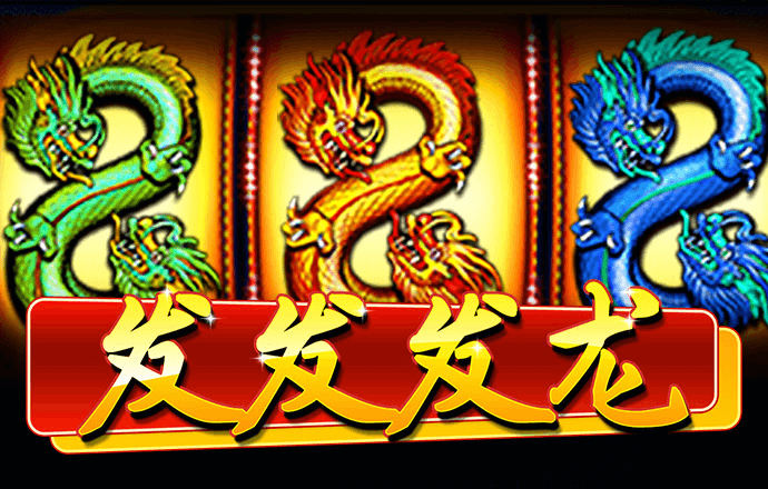 beat365中文官方网站官网