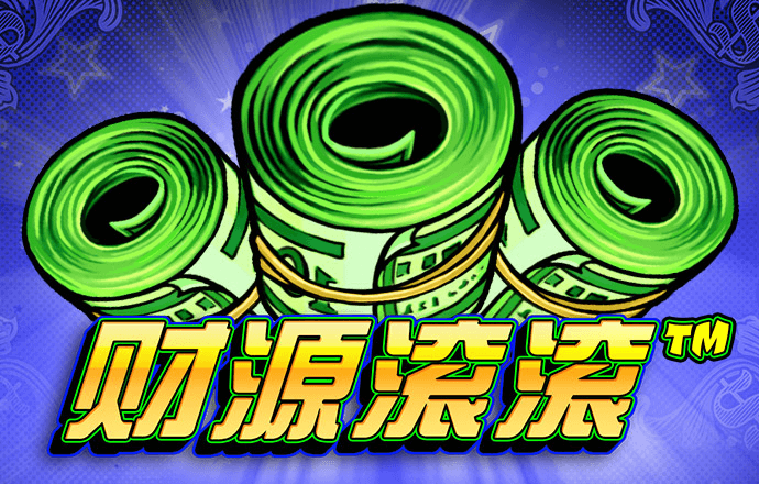 im体育app下载
