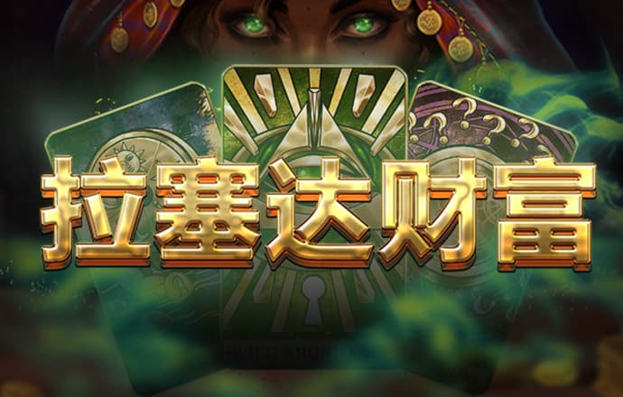 芒果体育官网入口
