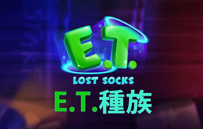 9455澳门新葡萄游戏特色