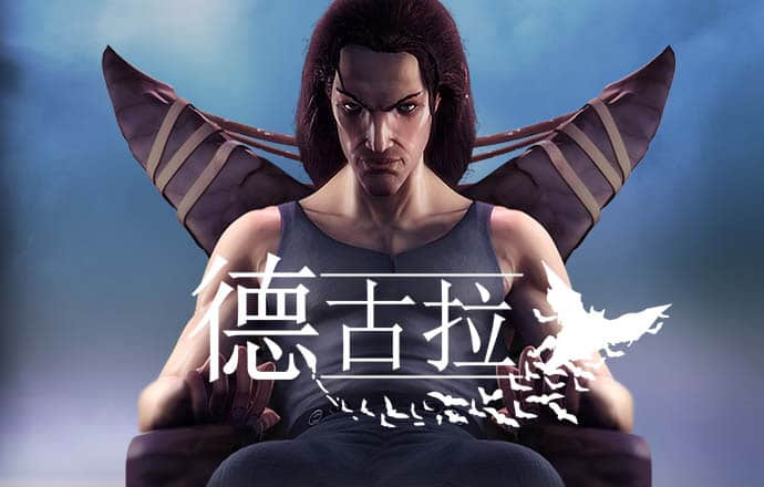 c7c7.cpp模拟器官方版下载