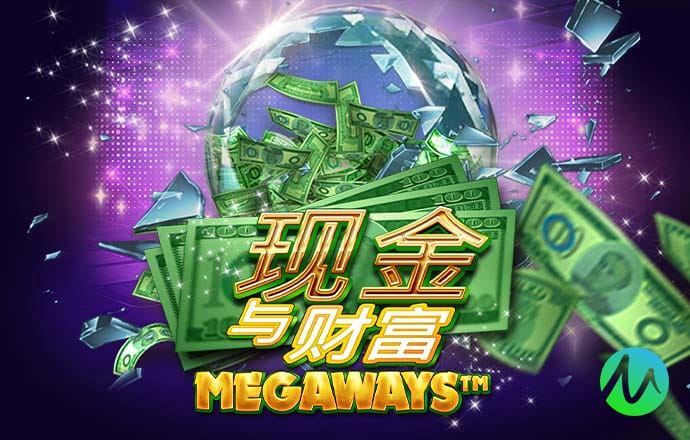 6566体育官网版下载