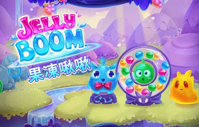 爱游戏网页版官方入口APP