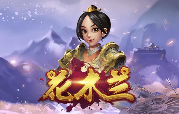 澳门新莆京app