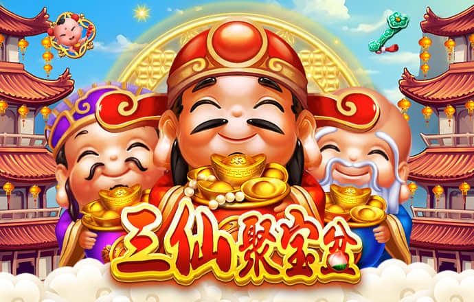 亚搏全站APP官网