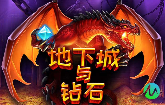 开云体彩截图0